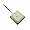 İzleme ve Navigasyon için Seramik Çip 1.13 Kablo GPS Glonass Anteni